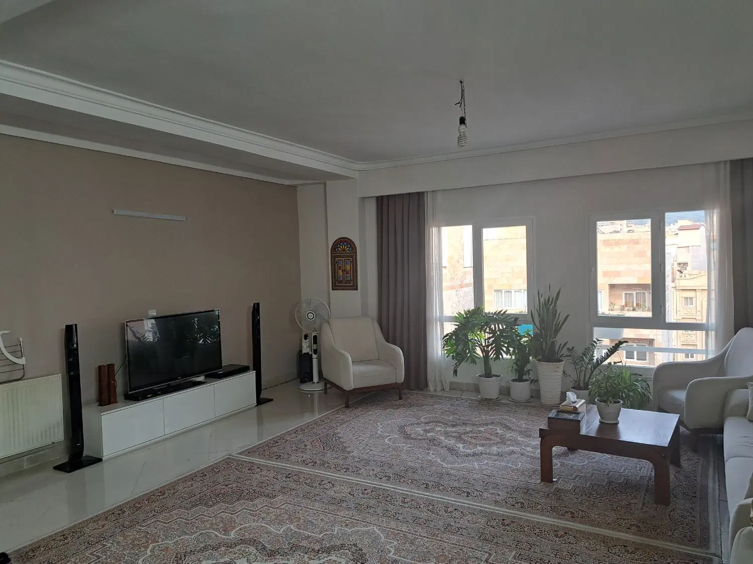 فروش ملک