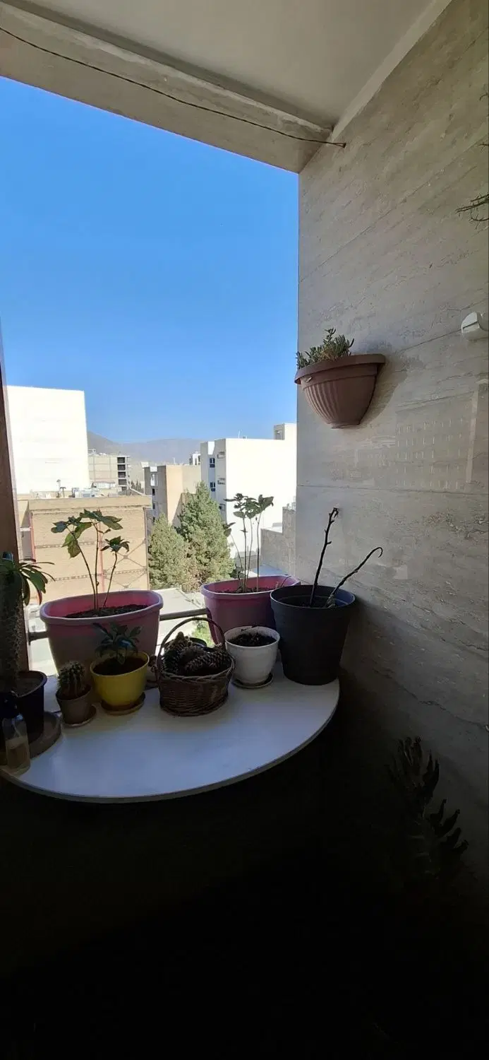 فروش آپارتمان 100 متری