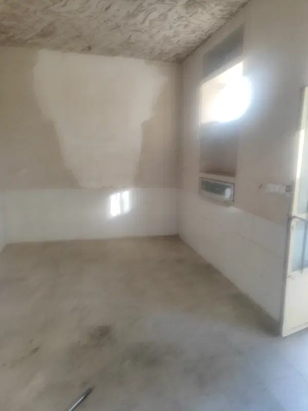دو عدداطاق ۳_۵