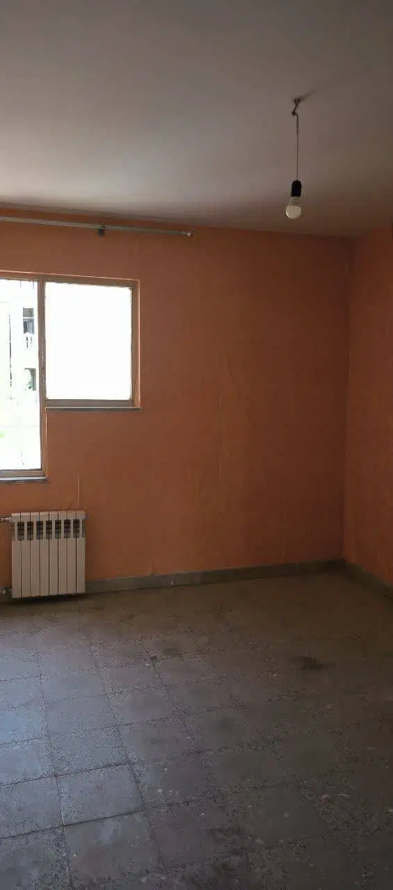 رهن و اجاره آپارتمان ۱ خوابه خ کوهپایه فاز یک پرند
