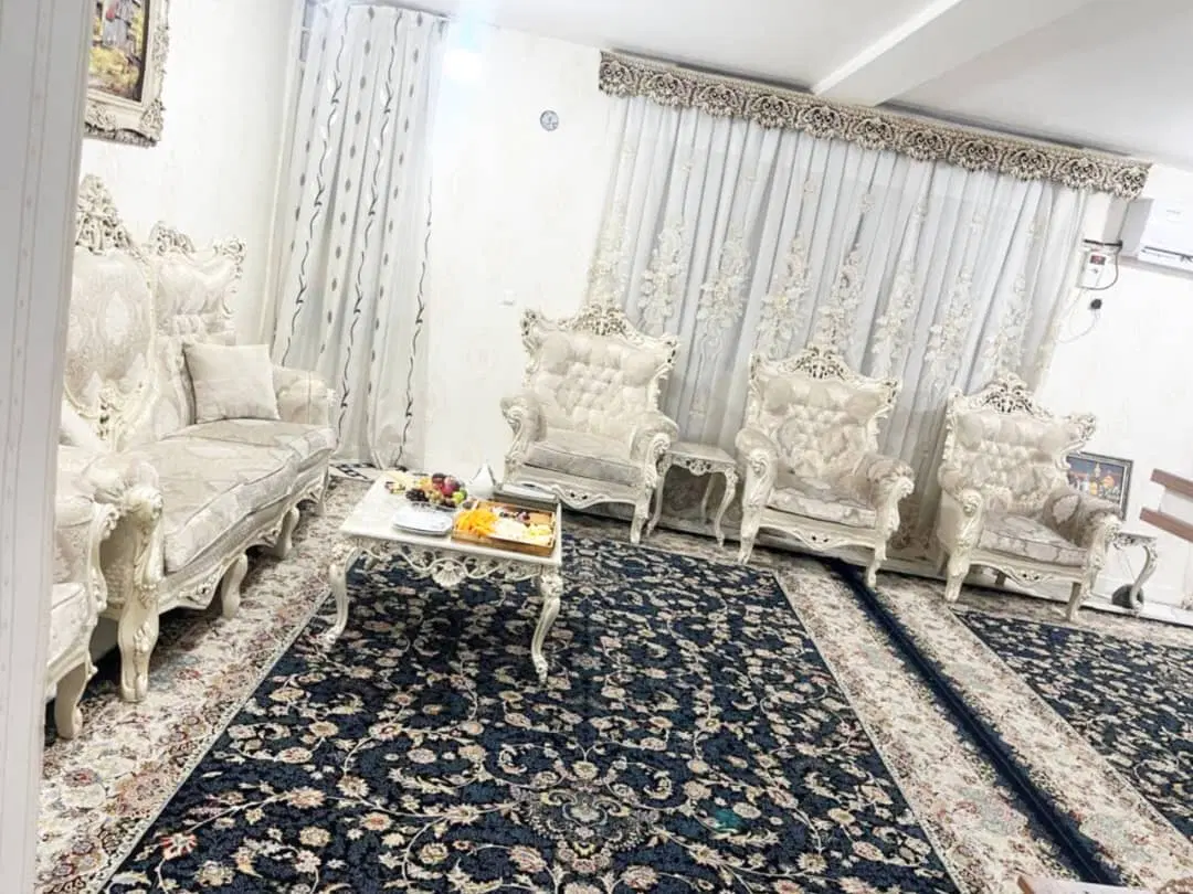 واحداپارتمان