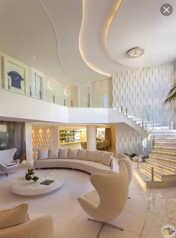 منزل اجاره ای یک خواب