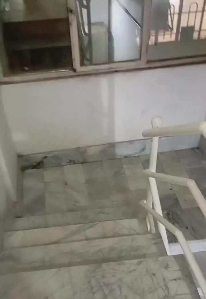 رهن اپارتمان کشاورز