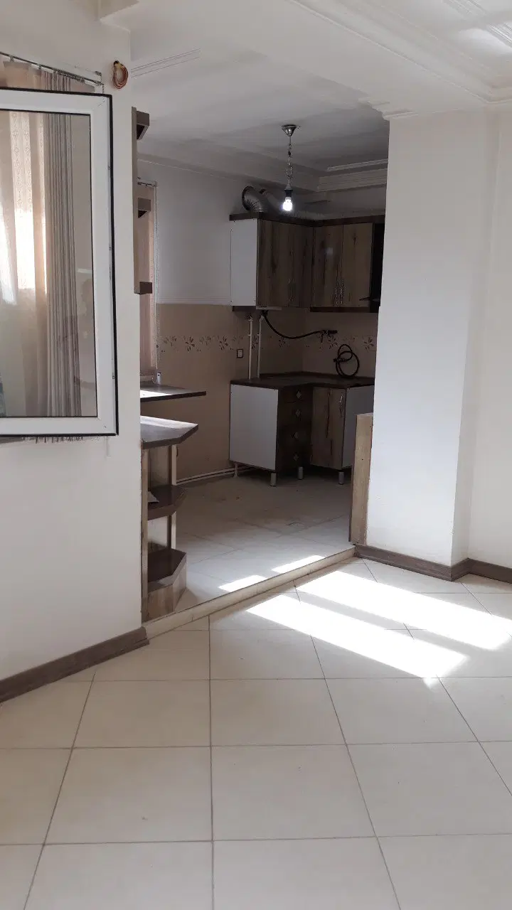 اجاره آپارتمان 105متری مرکز شهر