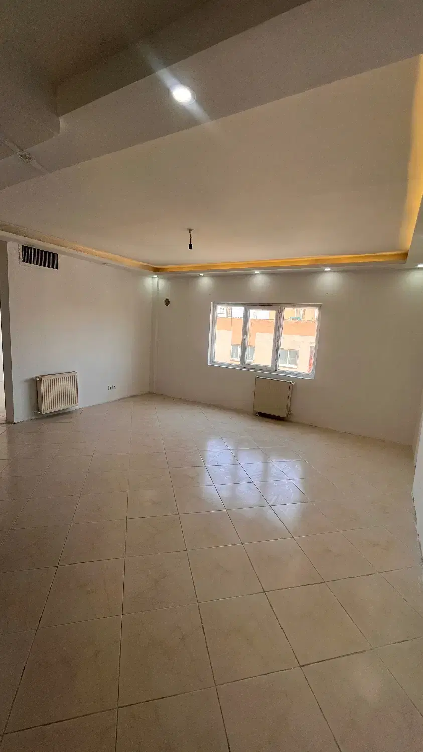رهن و اجاره