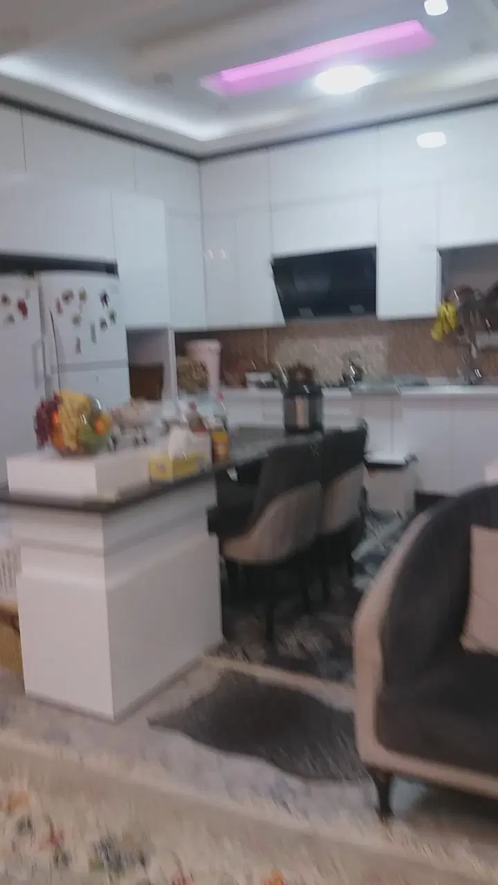 دوطبقه