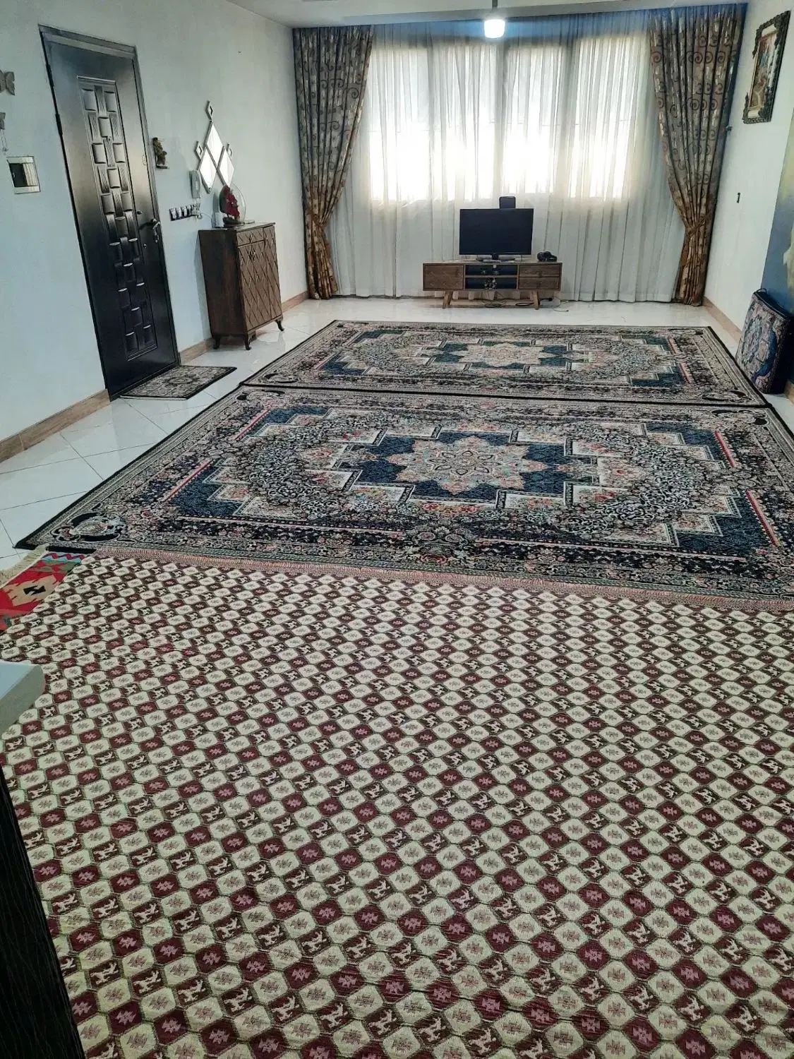 خانه