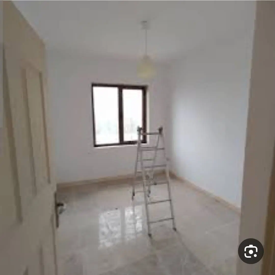 فروش آپارتمان