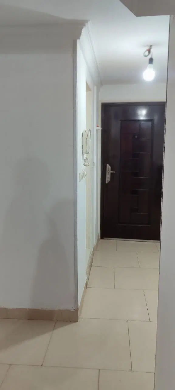 آپارتمان ۷۱متر سند تکبرگ