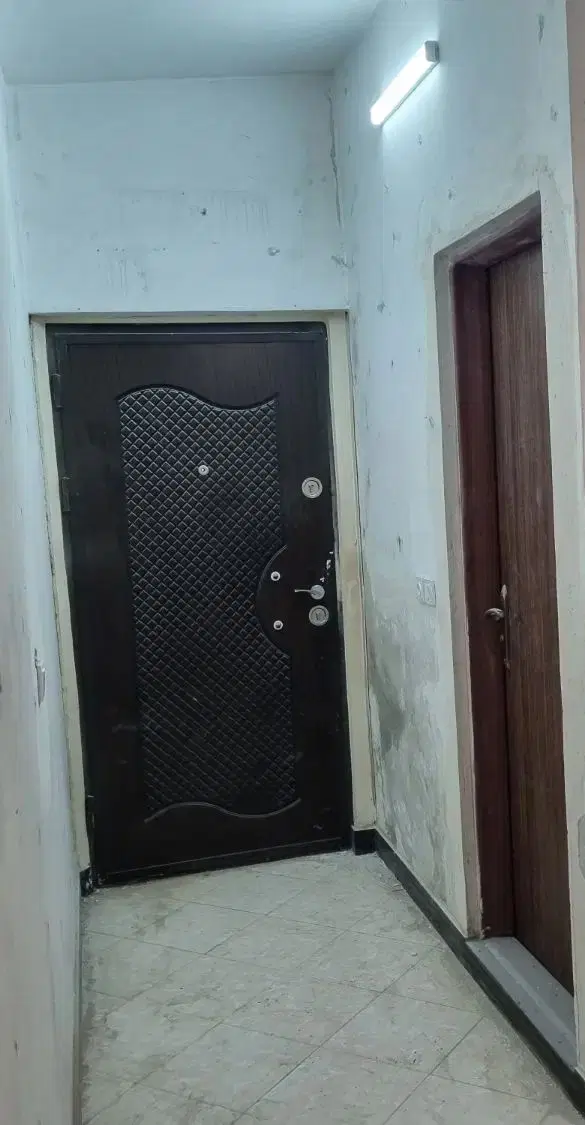 اجارا ۶۲ متری پیروزی