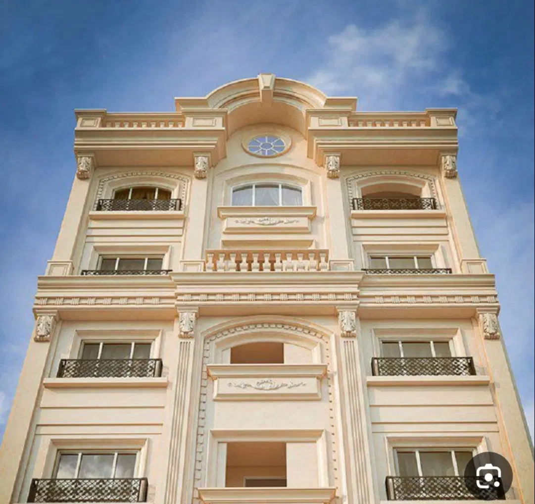 1واحد آپارتمان180متر.خیابان سراب