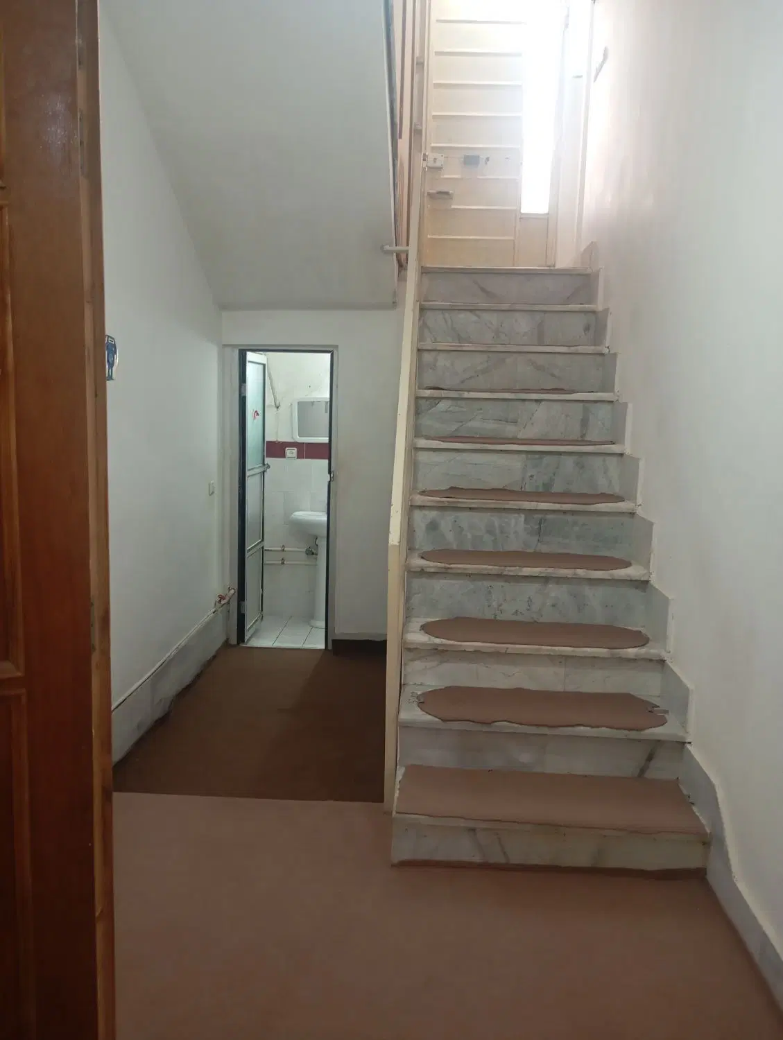 اجاره ویلای زیر زمین