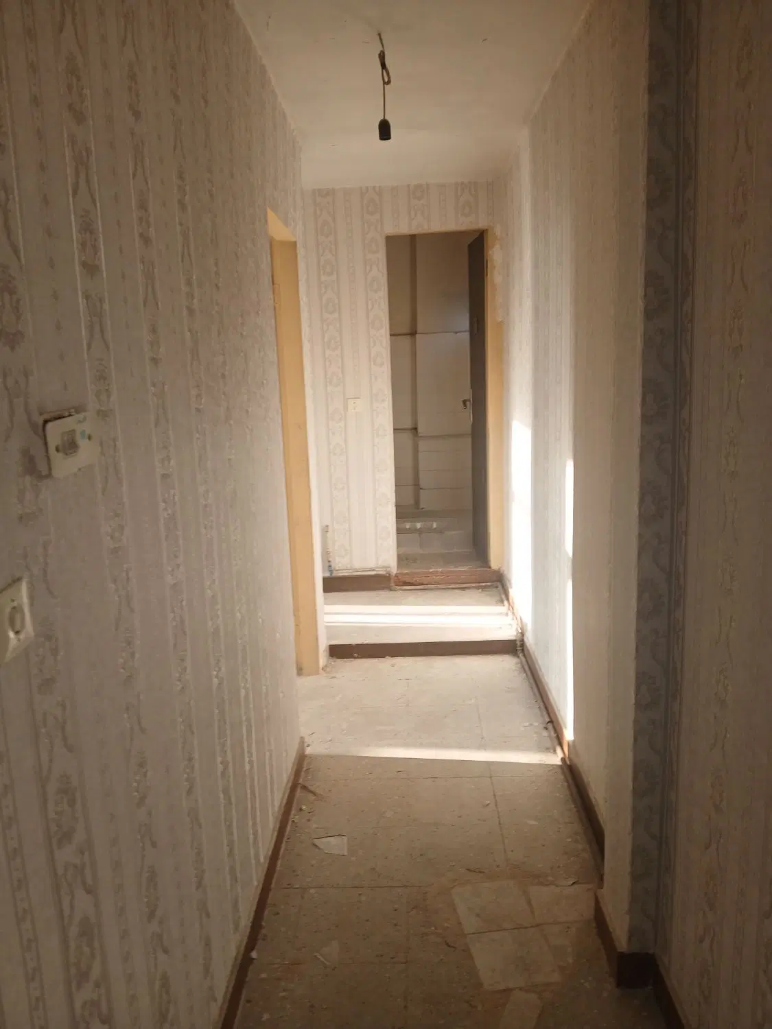 اجاره اپارتمان