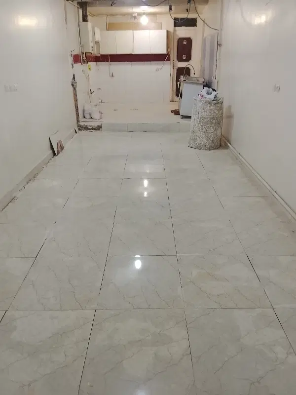 ۶۵ متر اجاره پیشاهنگی