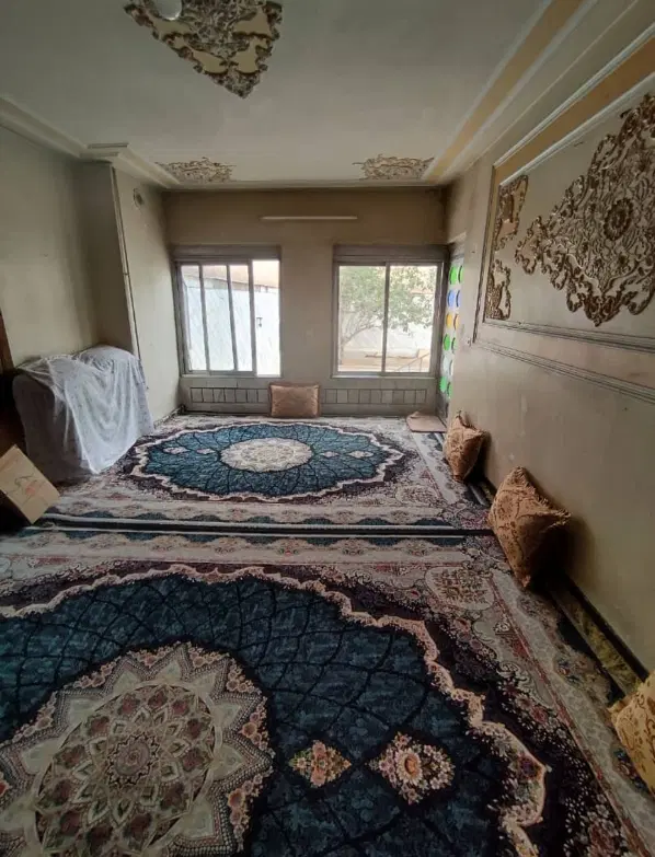 اجاره منزل ویلایی