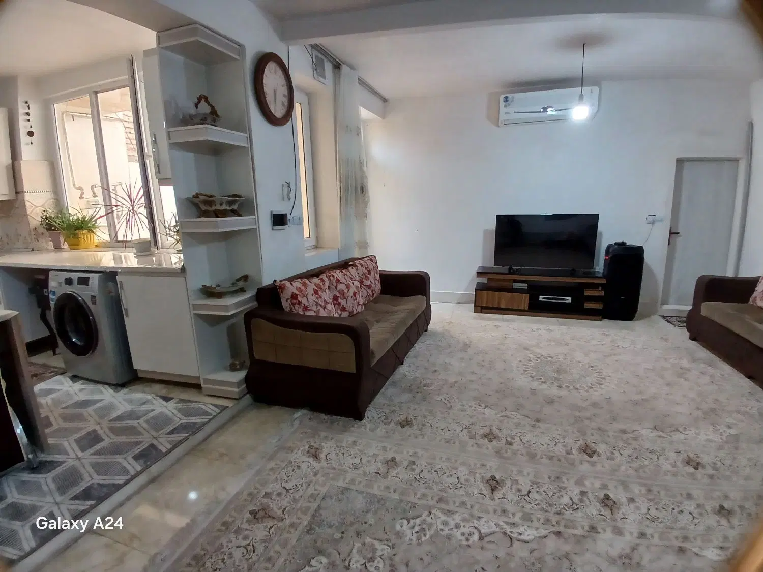 فروش خانه ویلایی