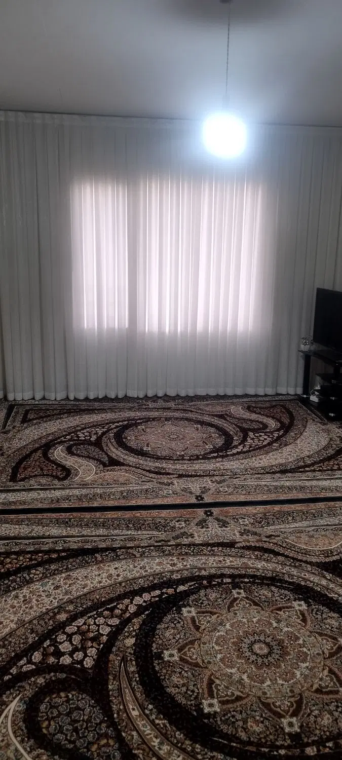 خانه