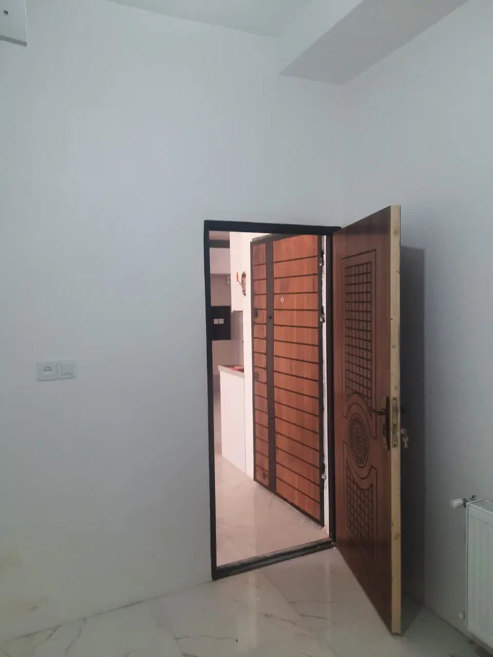 فروش آپارتمان