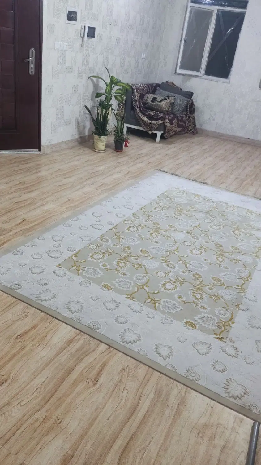 خانه تمیز