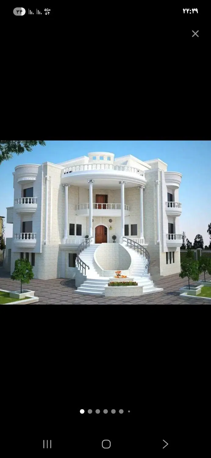 مشارکت در ساخت