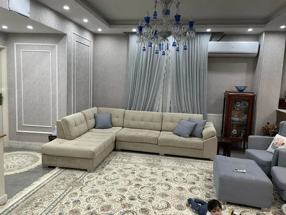 فرصت خرید برای خانوم های خوش سلیقه