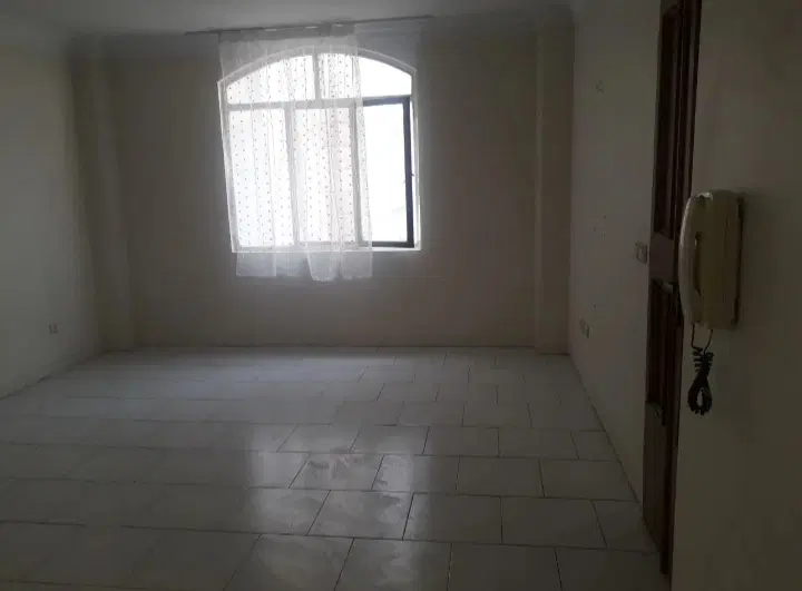 اجاره اپارتمان مسکونی