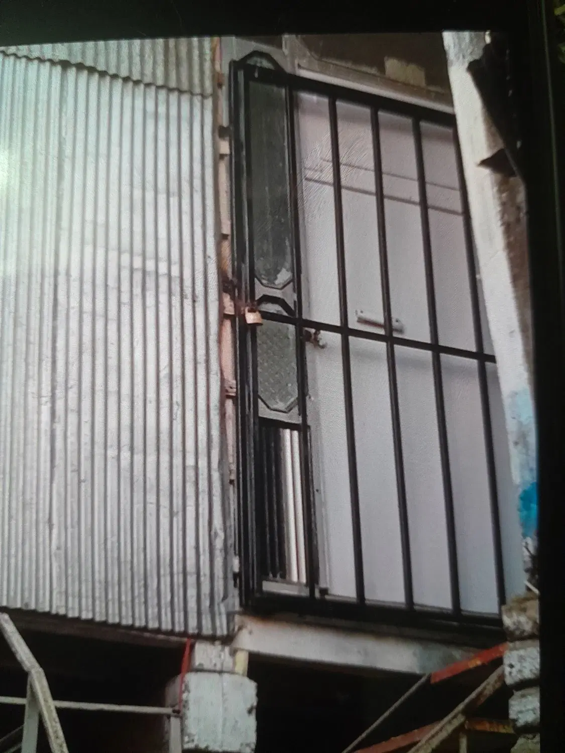 دفتر کار