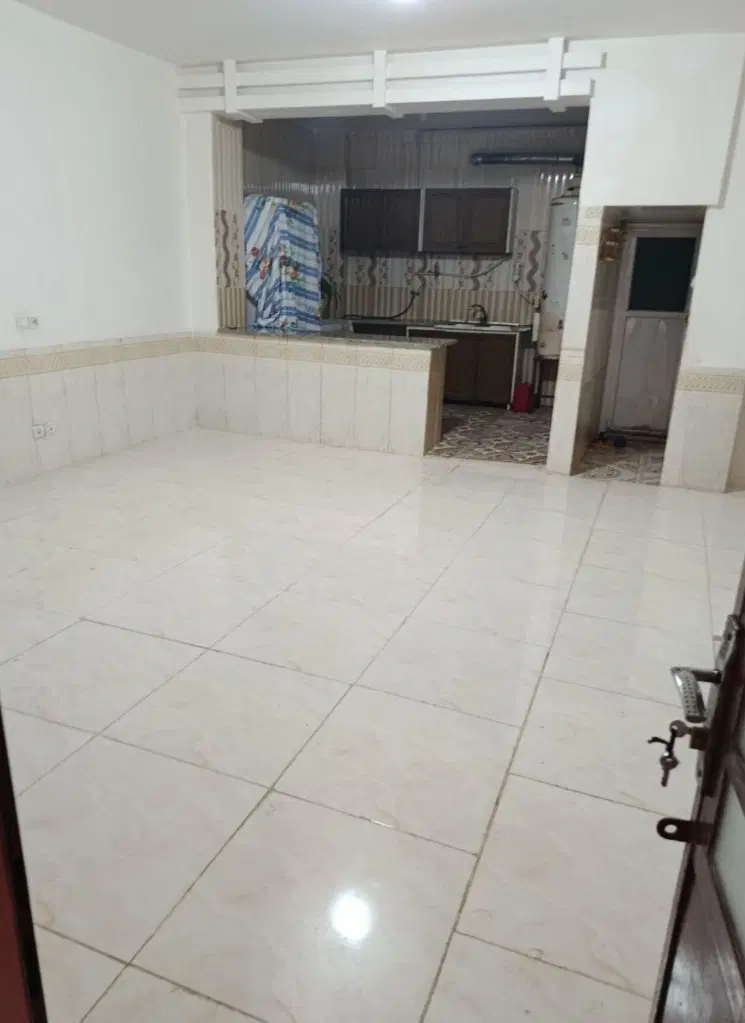 ساختمان فروشی