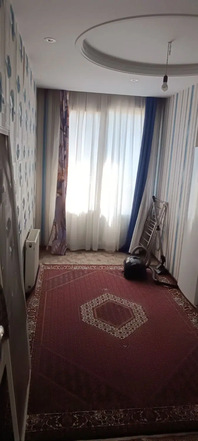 آپارتمان فروشی ۱۴۰متر اذربایجان