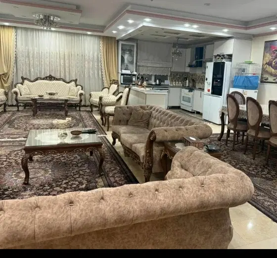 فروش فوری _ شخصی ساز
