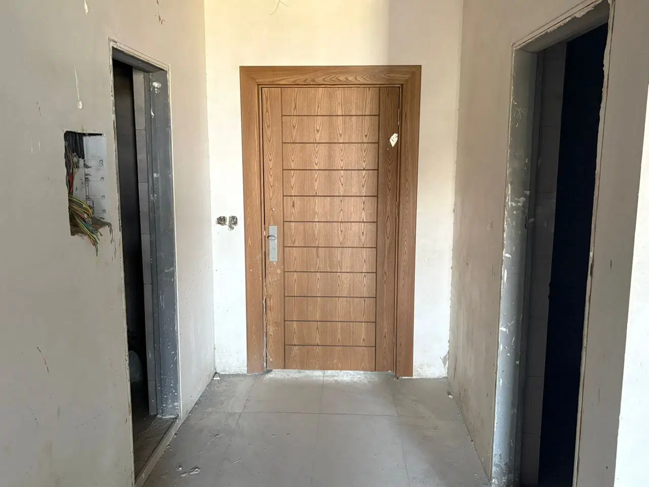 واحد اداری در سیتی سنتر کرمانشاه