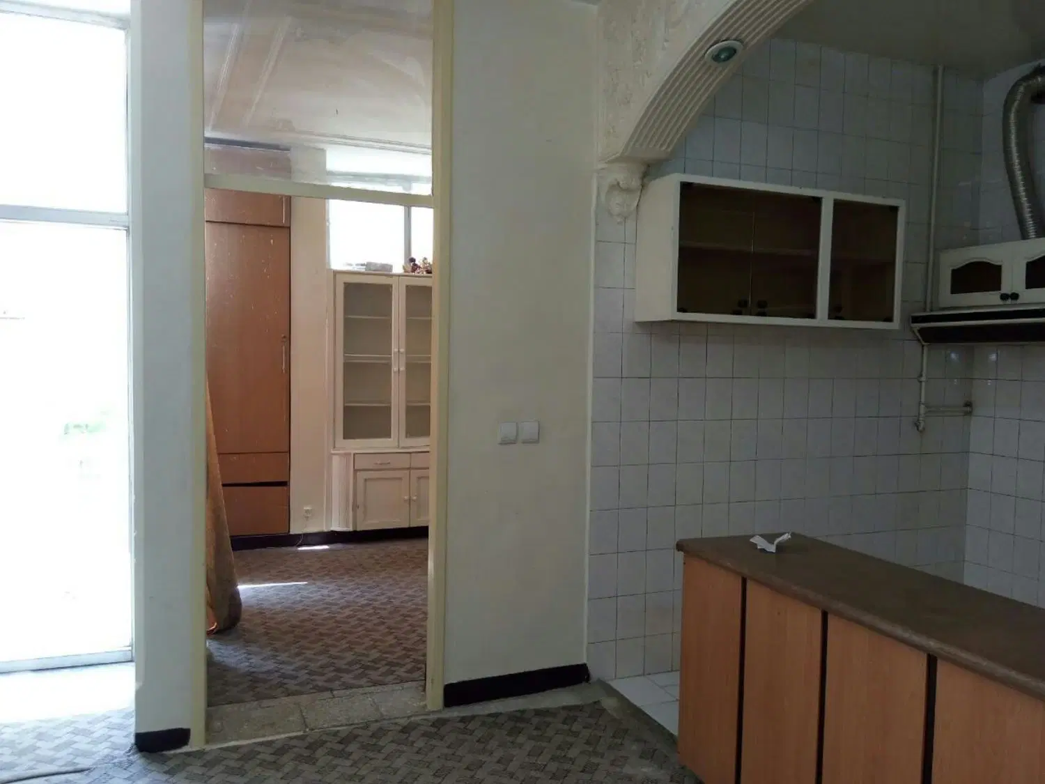 دربست عسگریه