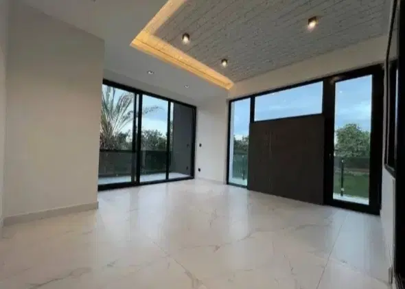 اجاره مغازه  ۳۰ متری نوساز بر خیابان اصلی، سرتل
