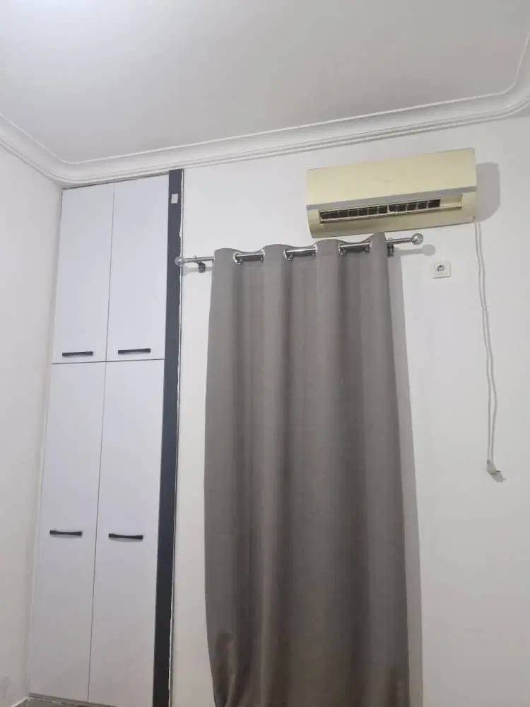رهن یا رهن و اجاره