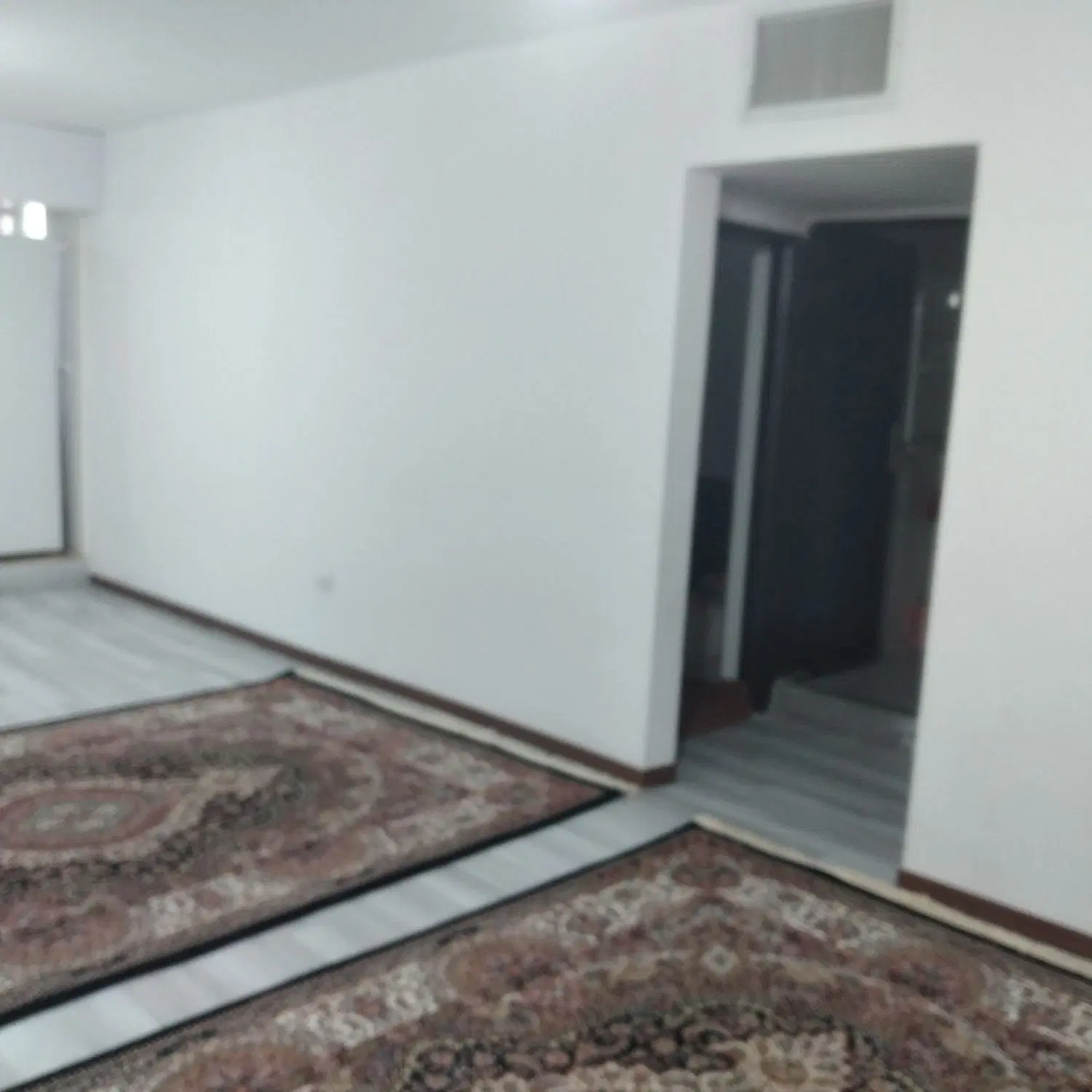 معاوضە دو خوابە با یک خوابە