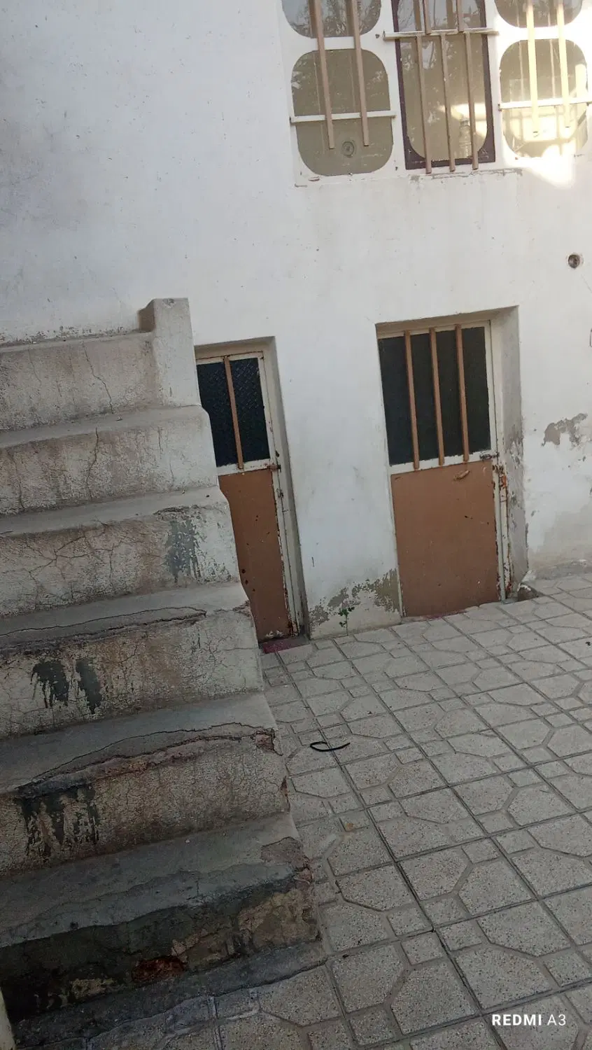 خانه منزل