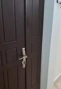 فروش آپارتمان