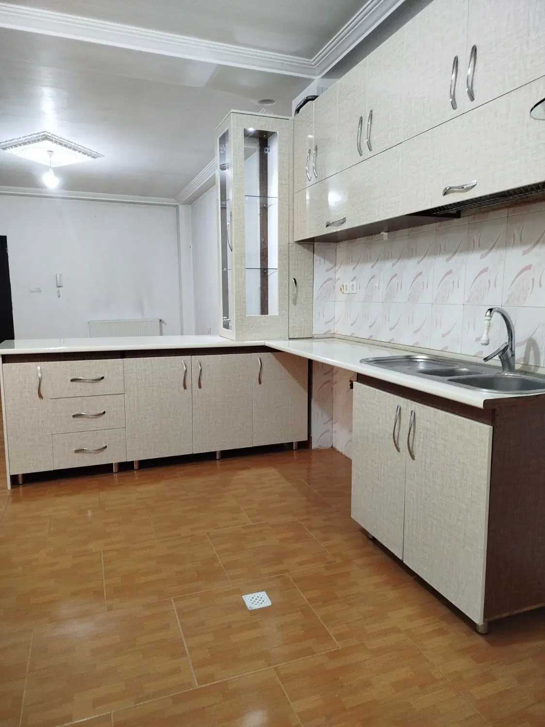 اجاره مسکونی