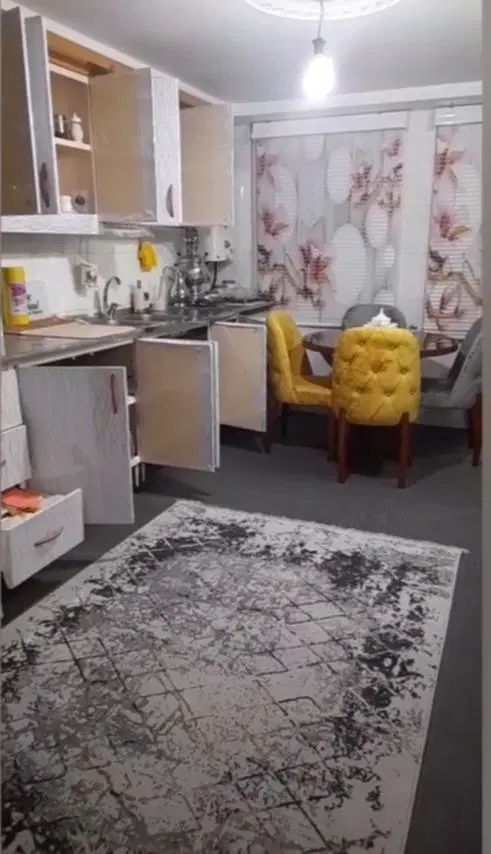 اجاره