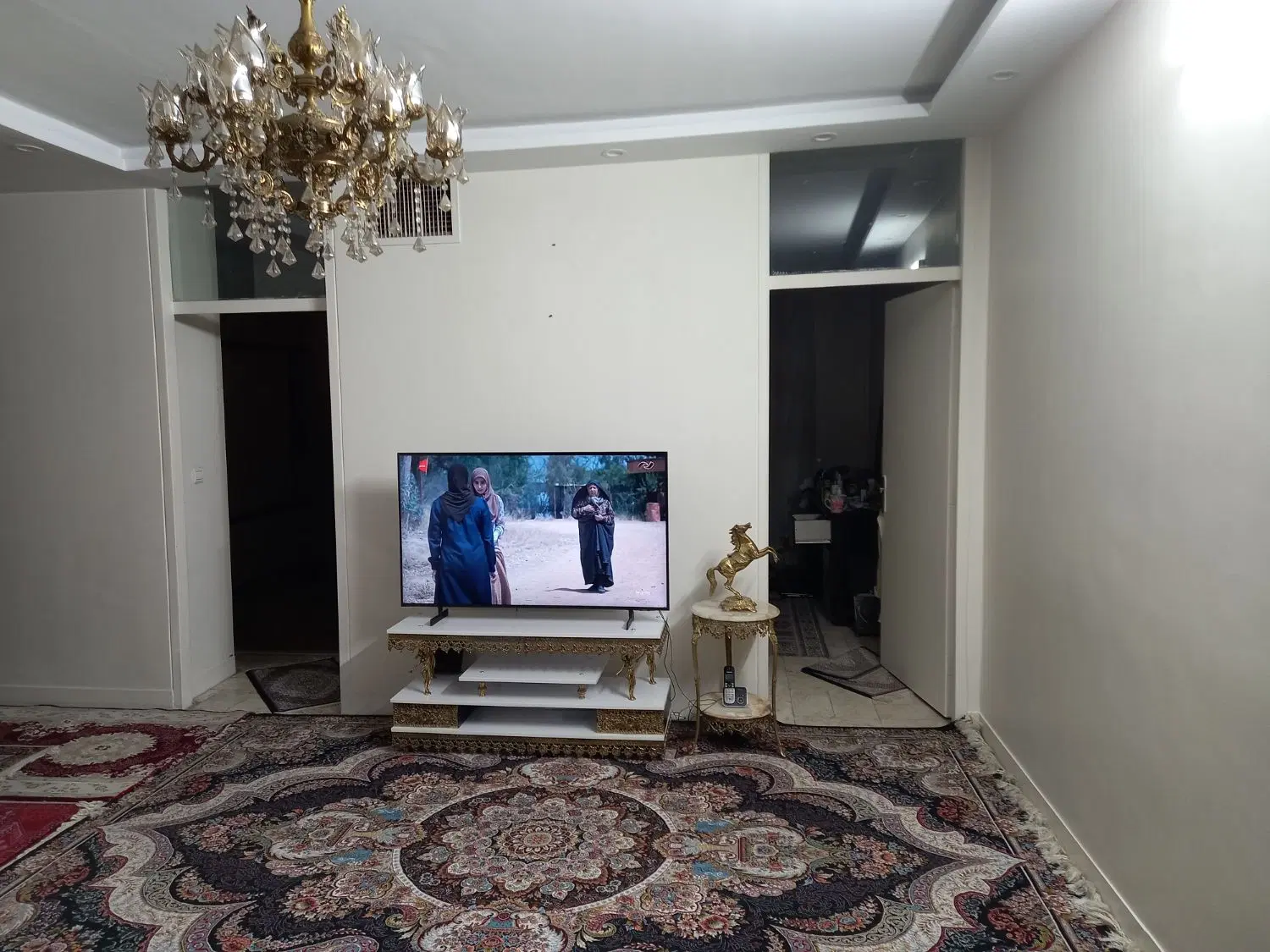 خانه۸۹متری