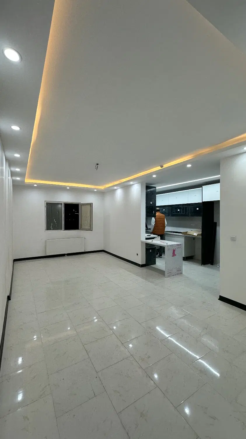 رهن و اجاره