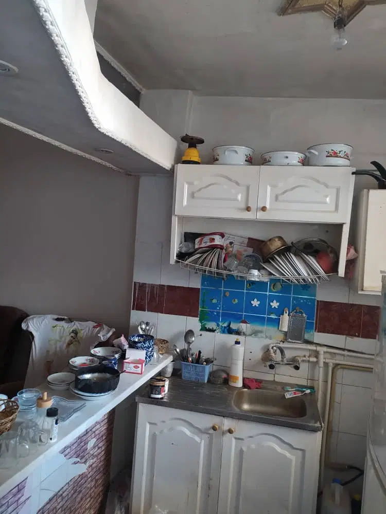فروش خانه