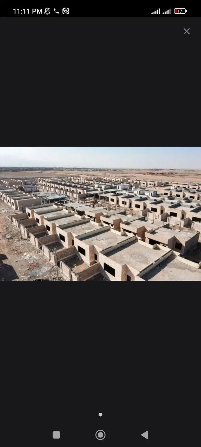 فروش مسکن ملی رودان