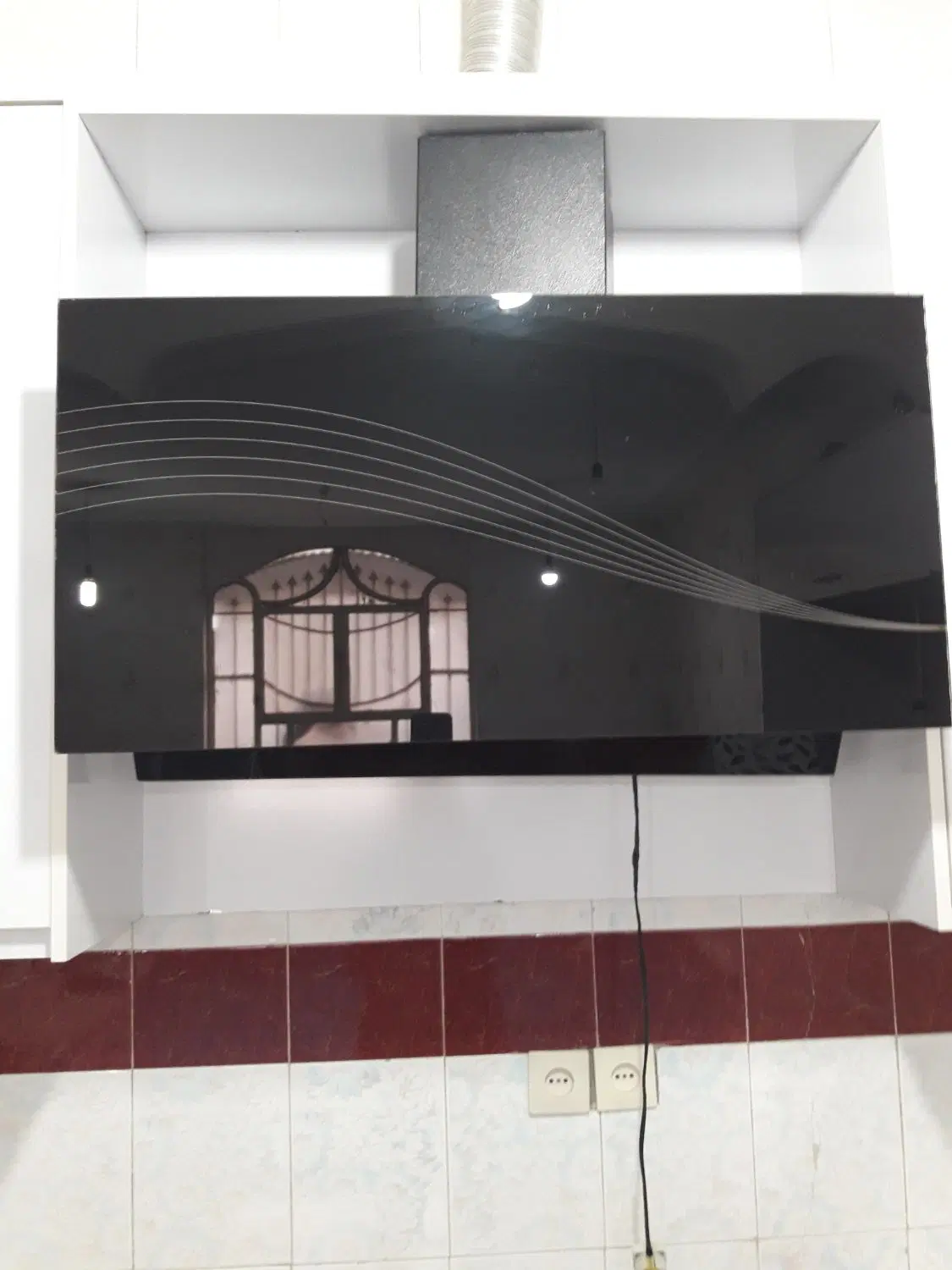 فروش ۴ واحده طبقه همکف