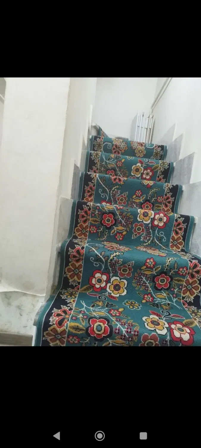آپارتمان دوبلکس مستقل
