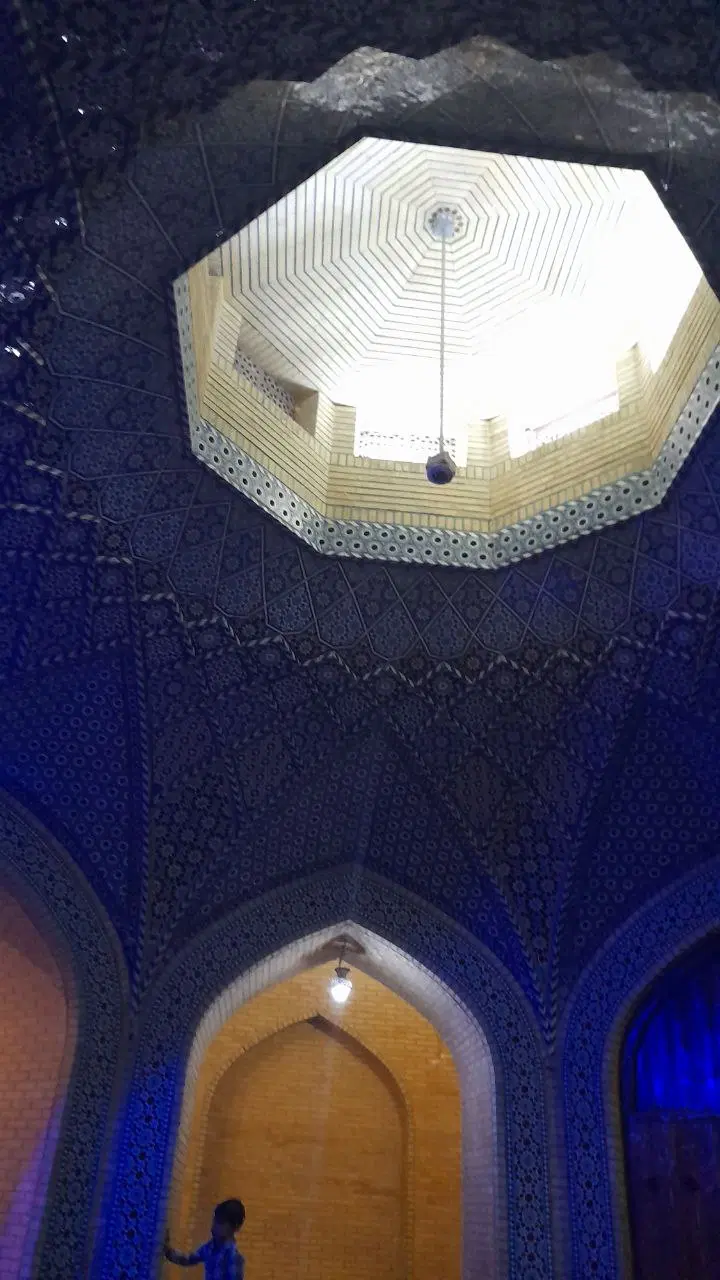 اجاره شهرک مدنی فاز ۱