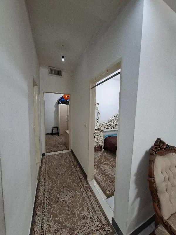 ۹۲متر_طبقه اول_املاک دهقان