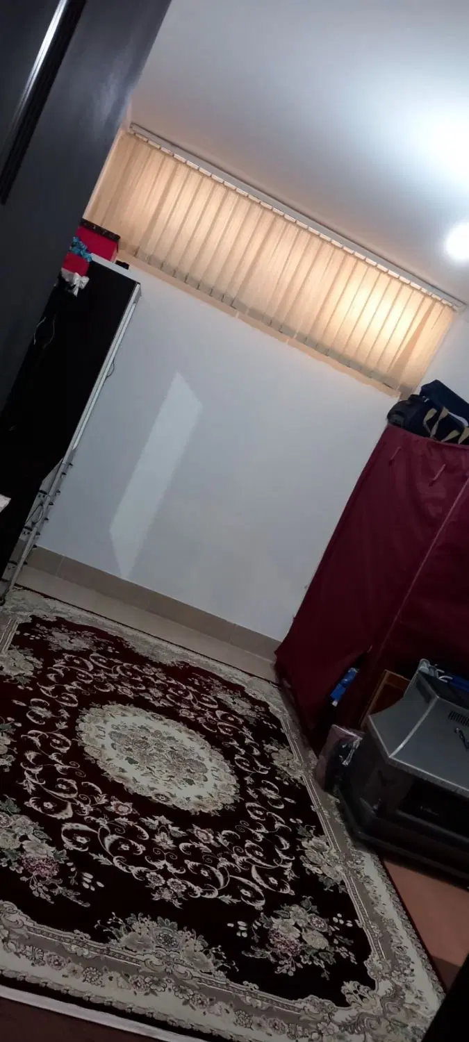 اجاره خانه