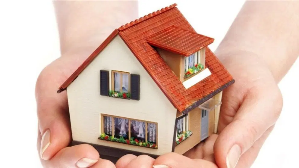 رهن کامل آپارتمان ۱۵۰ متری تک واحدی عصمتیه