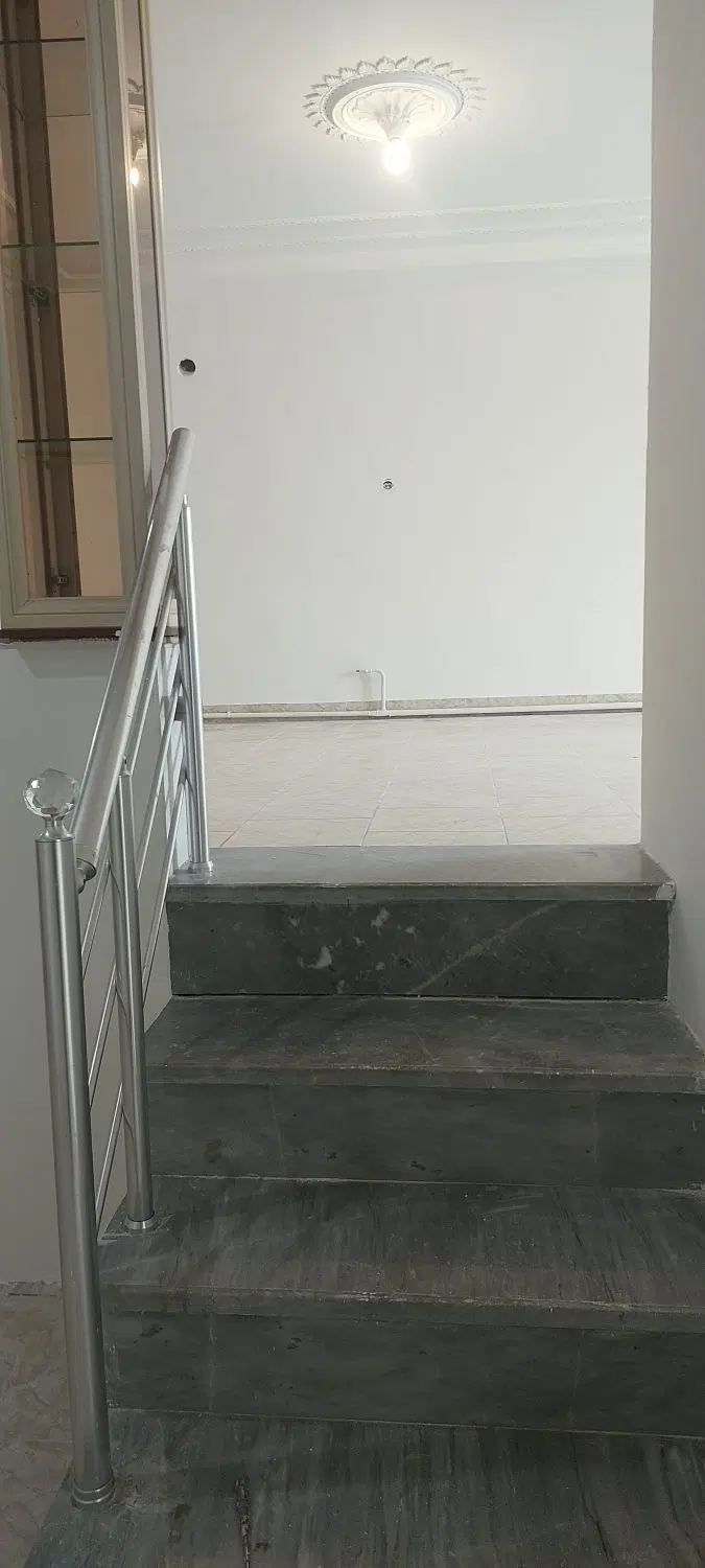 فروش آپارتمان شهرک ولیعصر